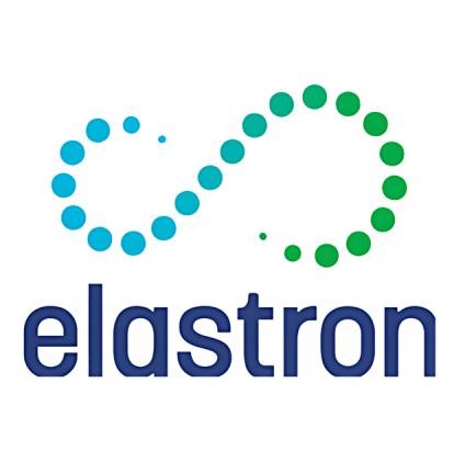 ELASTRON