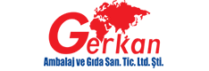 GERKAN