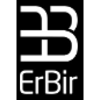 ERBİR