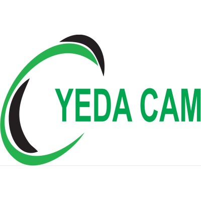 YEDA CAM