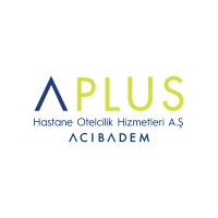 APLUS