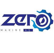 ZERO MAKİNE