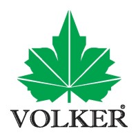 VOLKER