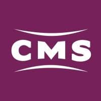 CMS