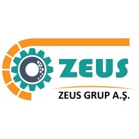 ZEUS