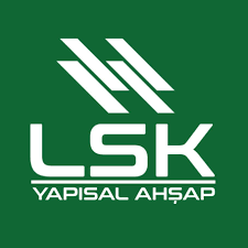 LSK