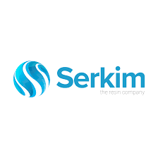 SERKİM