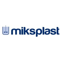 MİKSPLAST