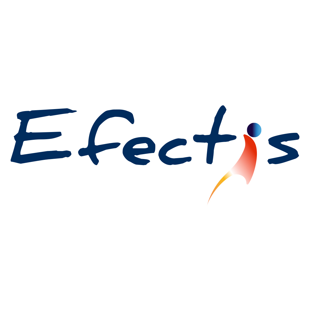 EFECTIS