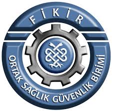 FİKİR OSGB