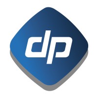 DEVAPLAST