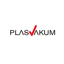 PLASVAKUM