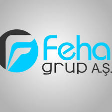 FEHA GRUP