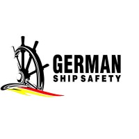 GSS GERMAN SHIP