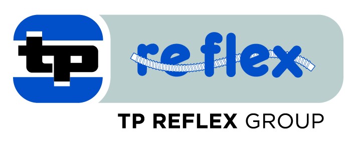 TP REFLEX