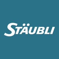 STAUBLI