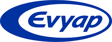 EVYAP