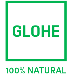 GLOHE