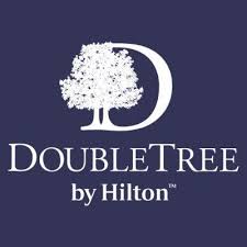 DOUBLE TREE